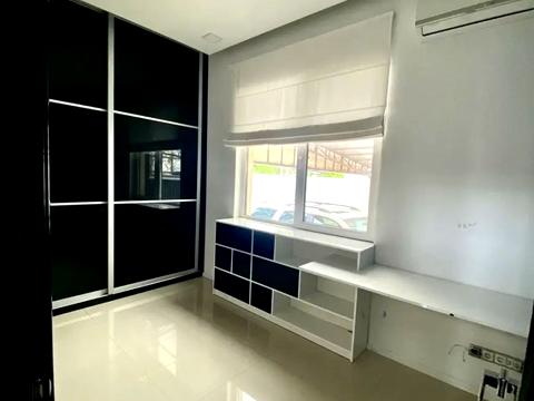 дом по адресу Ивана Выговского ул. (Маршала Гречка), 1