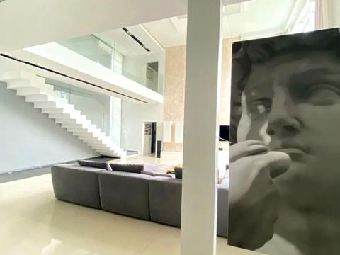 дом по адресу Ивана Выговского ул. (Маршала Гречка), 1