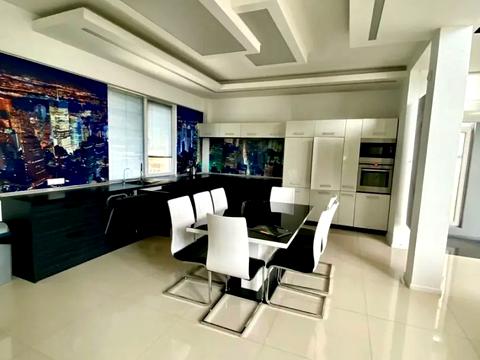 дом по адресу Ивана Выговского ул. (Маршала Гречка), 1