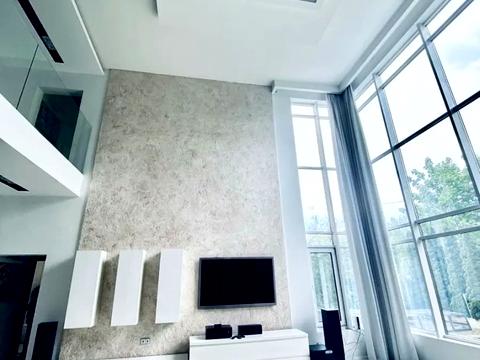 дом по адресу Ивана Выговского ул. (Маршала Гречка), 1