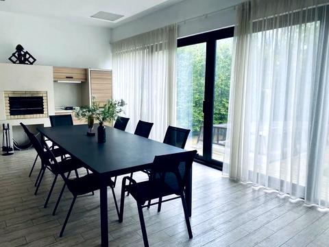 дом по адресу Ивана Выговского ул. (Маршала Гречка), 1