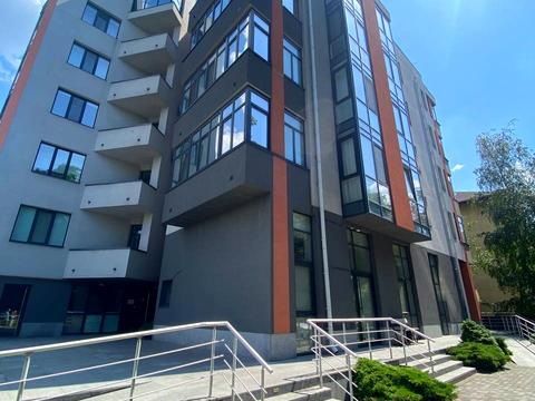 квартира за адресою Січових Стрільців вул. (Артема), 143