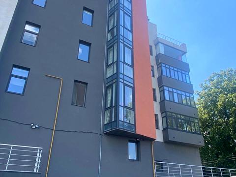 квартира за адресою Січових Стрільців вул. (Артема), 143