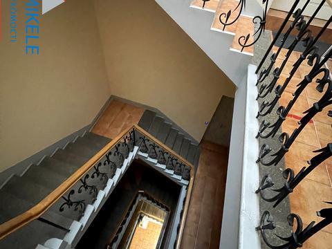 комерційна за адресою Фролівська вул., 1/6