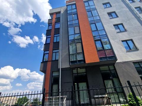 квартира за адресою Січових Стрільців вул. (Артема), 143