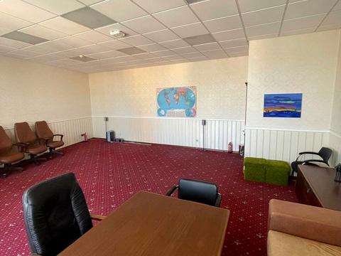 комерційна за адресою Фролівська вул., 1/6