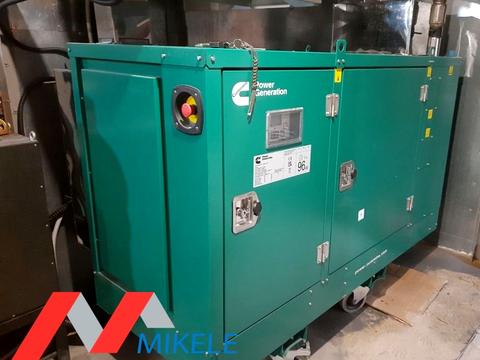 комерційна за адресою Фролівська вул., 1/6