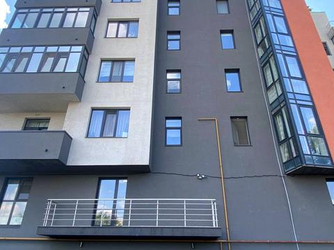 квартира за адресою Січових Стрільців вул. (Артема), 143