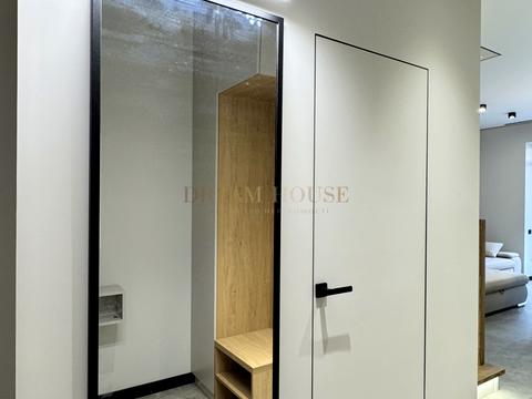 будинок за адресою Сім'ї Шкарівських вул.