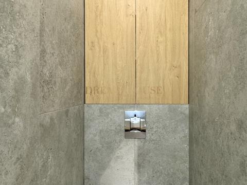 будинок за адресою Сім'ї Шкарівських вул.