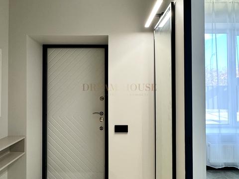 будинок за адресою Сім'ї Шкарівських вул.