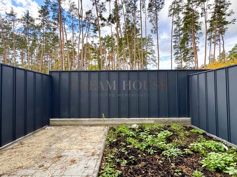 будинок за адресою Сім'ї Шкарівських вул.