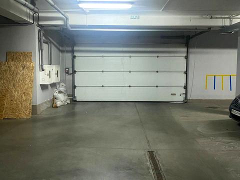 квартира за адресою Січових Стрільців вул. (Артема), 143