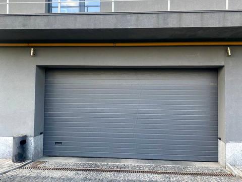 квартира за адресою Січових Стрільців вул. (Артема), 143