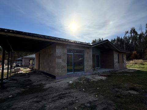 будинок за адресою соборна, 47