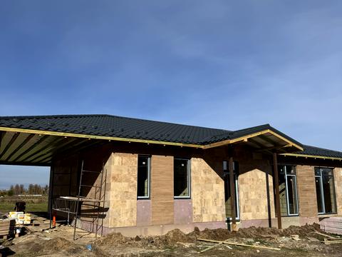 будинок за адресою соборна, 47