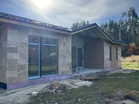 будинок за адресою соборна, 47