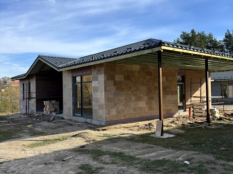 будинок за адресою соборна, 47