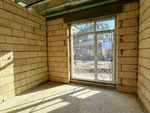 будинок за адресою соборна, 47