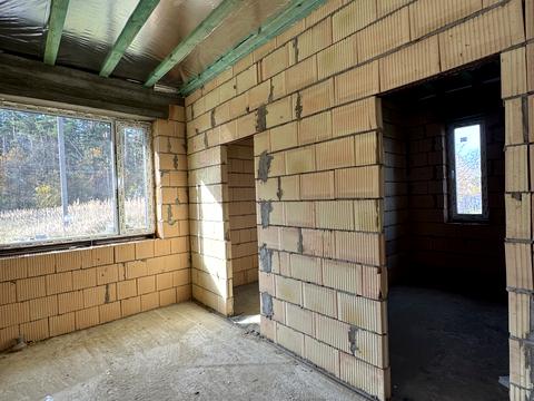 будинок за адресою соборна, 47