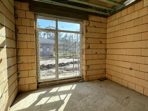 будинок за адресою соборна, 47