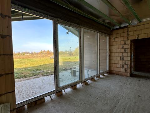 будинок за адресою соборна, 47