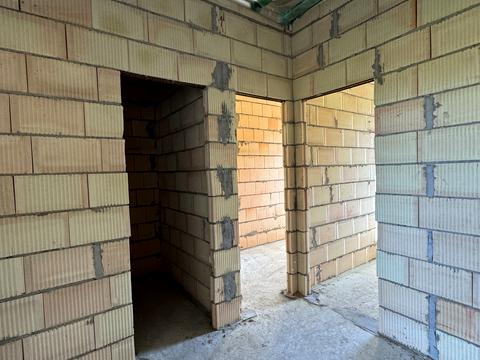 будинок за адресою соборна, 47