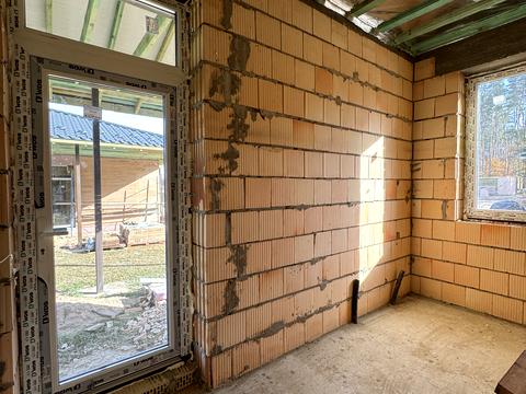 будинок за адресою соборна, 47