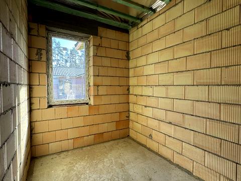 будинок за адресою соборна, 47