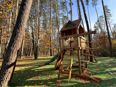 будинок за адресою соборна, 47