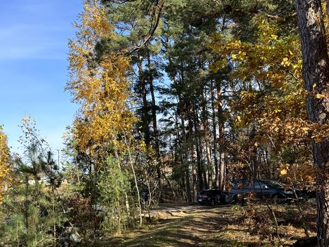 будинок за адресою соборна, 47