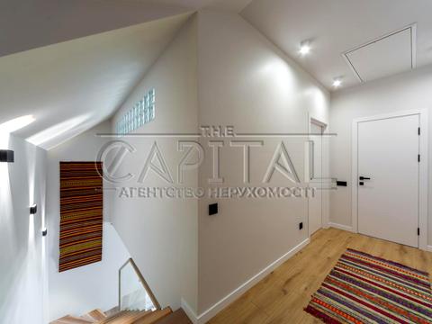 будинок за адресою Стрітенська вул.