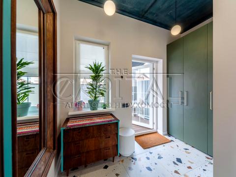 будинок за адресою Стрітенська вул.