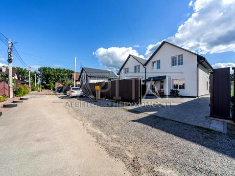 будинок за адресою Стрітенська вул.