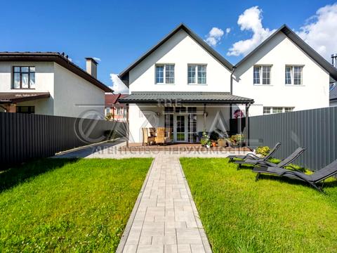 будинок за адресою Стрітенська вул.