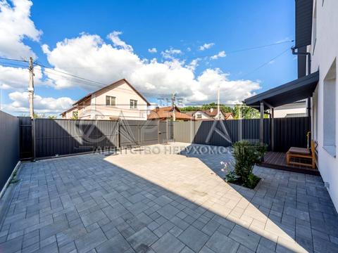 будинок за адресою Стрітенська вул.