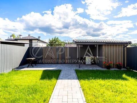 будинок за адресою Стрітенська вул.