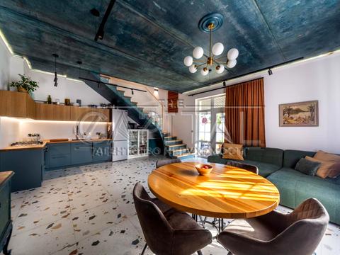 будинок за адресою Стрітенська вул.