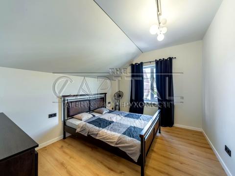 будинок за адресою Стрітенська вул.