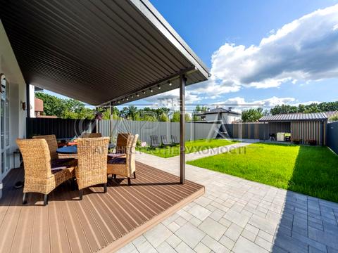 будинок за адресою Стрітенська вул.