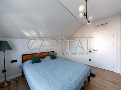 будинок за адресою Стрітенська вул.