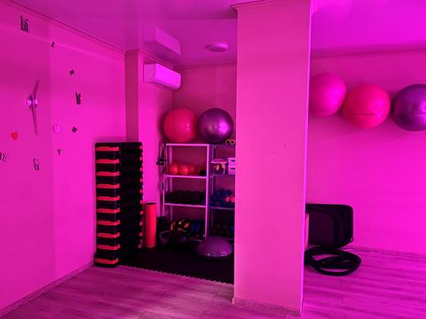 кімната за адресою Чорноморськ (Іллічівськ), Захисників України вул. (1-го Травня), 1В