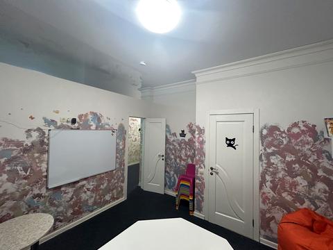 кімната за адресою Чорноморськ (Іллічівськ), Захисників України вул. (1-го Травня), 1В