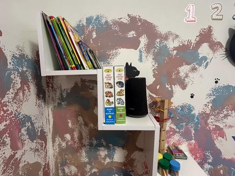 кімната за адресою Чорноморськ (Іллічівськ), Захисників України вул. (1-го Травня), 1В