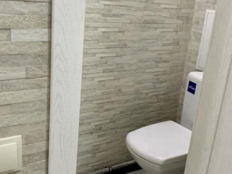 кімната за адресою Чорноморськ (Іллічівськ), Захисників України вул. (1-го Травня), 1В