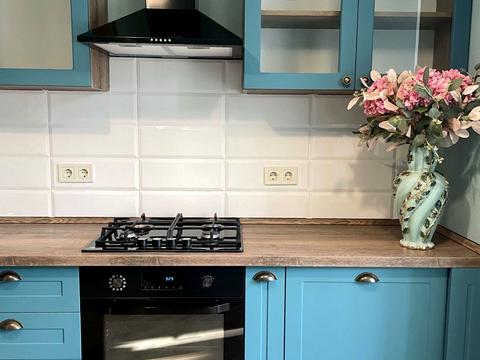 квартира за адресою Героїв Небесної Сотні просп., 16/26