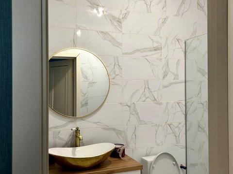 квартира за адресою Героїв Небесної Сотні просп., 16/26