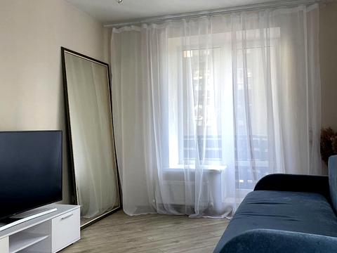 квартира за адресою Героїв Небесної Сотні просп., 16/26