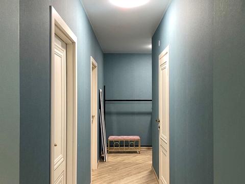 квартира за адресою Героїв Небесної Сотні просп., 16/26