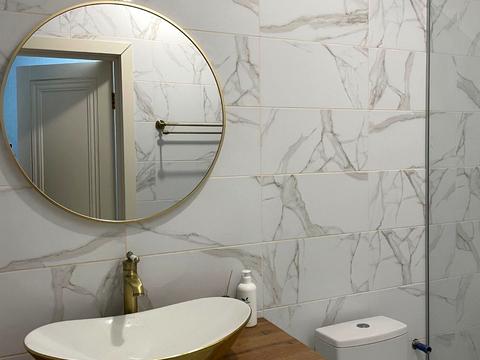 квартира за адресою Героїв Небесної Сотні просп., 16/26